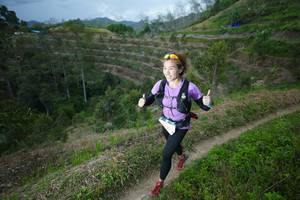 BIB: 
                            <button type="button" onclick="openModal(21835638)" class="btn btn-primary btn-sm float-right btn-popup" data-toggle="modal" data-target=".modal-high-quality">
                        <i class="fas fa-shopping-cart"></i> Add to Cart
                    </button>
                                            <button type="button" onclick="isThisMe(21835638, true)" class="btn btn-success btn-sm float-right btn-popup btn-isme hidden" data-toggle="tooltip" data-placement="bottom" title="นี่คือรูปของคุณใช่ไหม คลิกที่นี่เพื่อเอาเข้าอัลบั้ม">
                        <i class="fas fa-plus"></i> Add to album
                    </button>
                    <button type="button" onclick="isThisMe(21835638, false)" class="btn btn-warning btn-sm float-right btn-popup btn-isnotme hidden">
                        <i class="fas fa-ban"></i> Remove from album
                    </button>